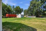 818 Holly Street - Photo 42