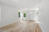 818 Holly Street - Photo 5