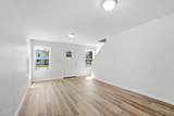 818 Holly Street - Photo 6