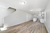 818 Holly Street - Photo 7