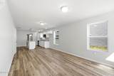 818 Holly Street - Photo 8