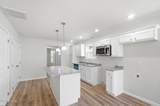 818 Holly Street - Photo 9