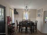 316 1st Street - Photo 10