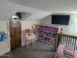 316 1st Street - Photo 11