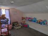 316 1st Street - Photo 12