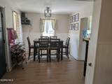 316 1st Street - Photo 13