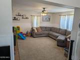 316 1st Street - Photo 14