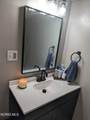 316 1st Street - Photo 15