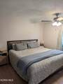 316 1st Street - Photo 3