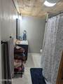 316 1st Street - Photo 4