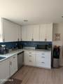 316 1st Street - Photo 5