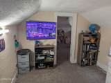316 1st Street - Photo 6