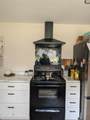 316 1st Street - Photo 7