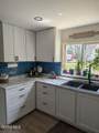 316 1st Street - Photo 8