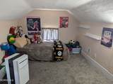 316 1st Street - Photo 9