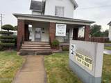 203 Northwest Street - Photo 3