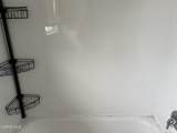 203 Northwest Street - Photo 6