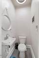 1633 Potomac Drive - Photo 12