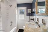 1633 Potomac Drive - Photo 13