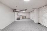 1633 Potomac Drive - Photo 15