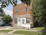 1401 Liberty Street - Photo 1