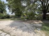 1401 Liberty Street - Photo 5
