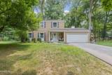 5448 Wadsworth Drive - Photo 1
