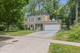 5448 Wadsworth Drive - Photo 2