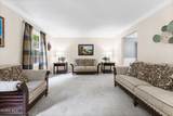 5448 Wadsworth Drive - Photo 3