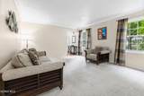 5448 Wadsworth Drive - Photo 4