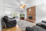 5448 Wadsworth Drive - Photo 5