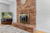 5448 Wadsworth Drive - Photo 6
