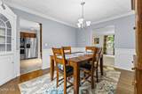 5448 Wadsworth Drive - Photo 7