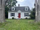 646 Prospect Street - Photo 1