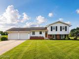 10721 Crestview Drive - Photo 1