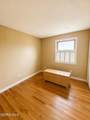 10721 Crestview Drive - Photo 10