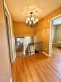 10721 Crestview Drive - Photo 11