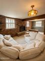 10721 Crestview Drive - Photo 12