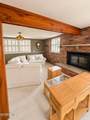 10721 Crestview Drive - Photo 13