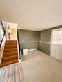 10721 Crestview Drive - Photo 14