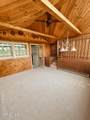 10721 Crestview Drive - Photo 15