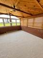 10721 Crestview Drive - Photo 16