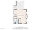 10721 Crestview Drive - Photo 17