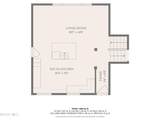 10721 Crestview Drive - Photo 18