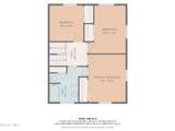 10721 Crestview Drive - Photo 19