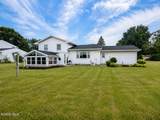 10721 Crestview Drive - Photo 2
