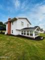 10721 Crestview Drive - Photo 3