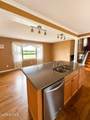 10721 Crestview Drive - Photo 4