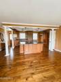 10721 Crestview Drive - Photo 5