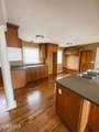 10721 Crestview Drive - Photo 6